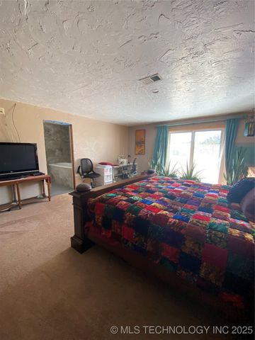 11477 State Highway 70, Madill, OK 73446