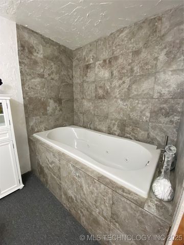 11477 State Highway 70, Madill, OK 73446