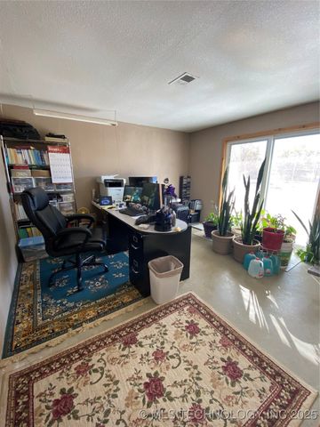 11477 State Highway 70, Madill, OK 73446
