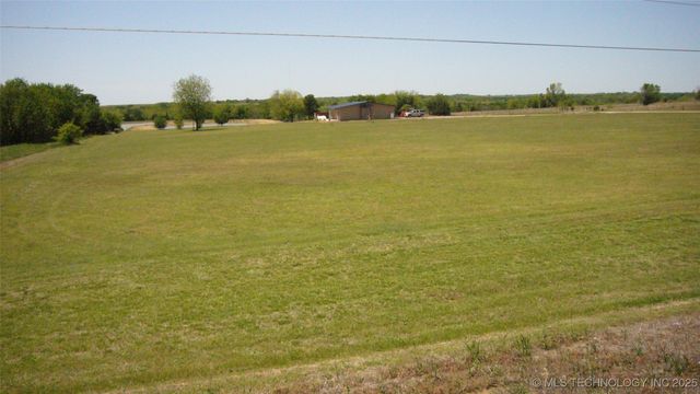 11477 State Highway 70, Madill, OK 73446