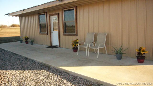 11477 State Highway 70, Madill, OK 73446