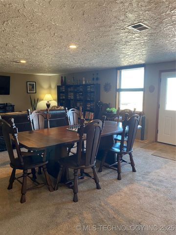 11477 State Highway 70, Madill, OK 73446