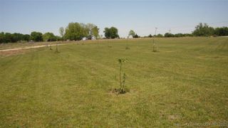 11477 State Highway 70, Madill, OK 73446
