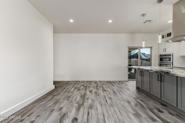 12459 W LOBO Drive, Arizona City, AZ 85123