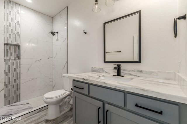 12459 W LOBO Drive, Arizona City, AZ 85123