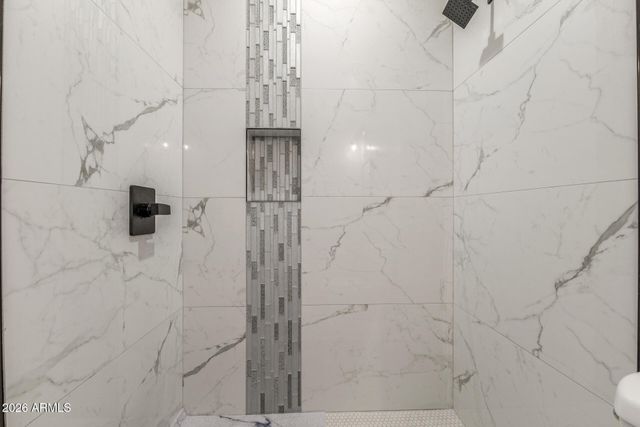 12459 W LOBO Drive, Arizona City, AZ 85123