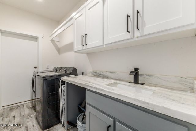 12459 W LOBO Drive, Arizona City, AZ 85123