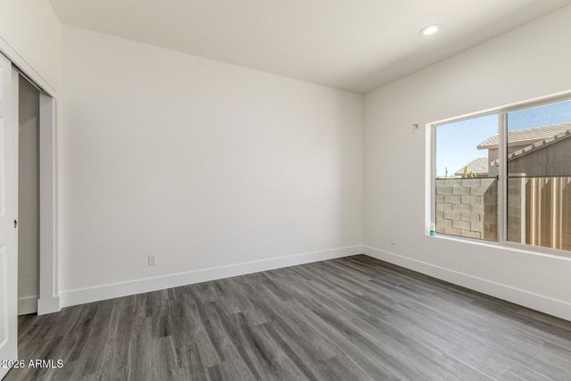 12459 W LOBO Drive, Arizona City, AZ 85123