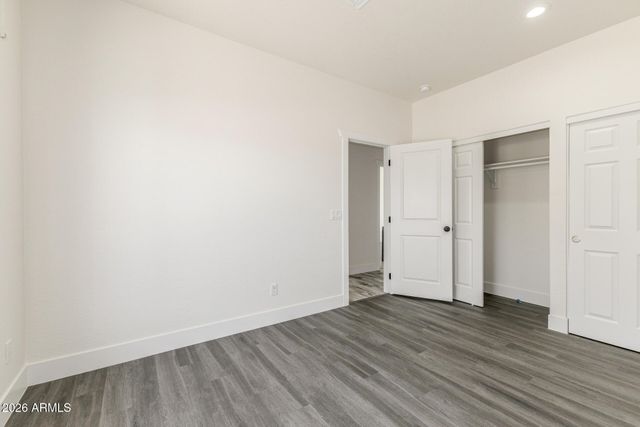 12459 W LOBO Drive, Arizona City, AZ 85123