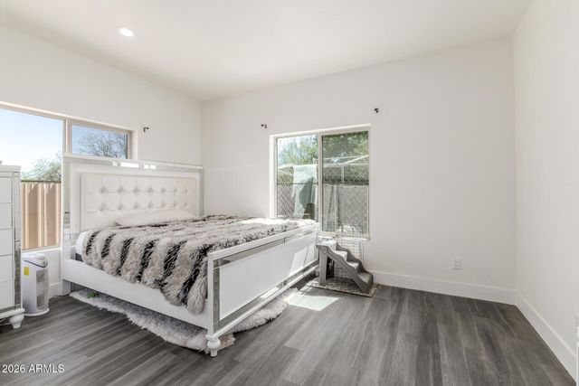 12459 W LOBO Drive, Arizona City, AZ 85123