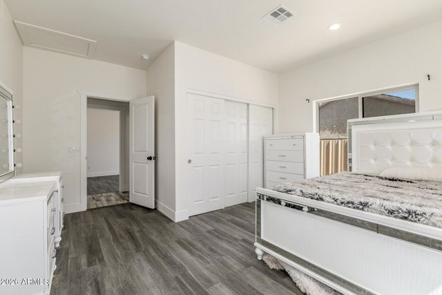 12459 W LOBO Drive, Arizona City, AZ 85123