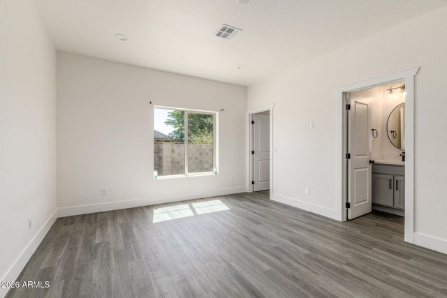 12459 W LOBO Drive, Arizona City, AZ 85123