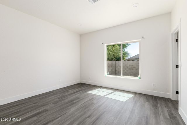 12459 W LOBO Drive, Arizona City, AZ 85123