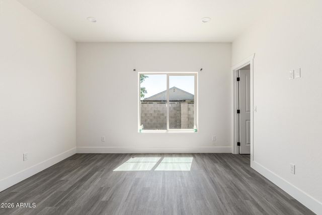 12459 W LOBO Drive, Arizona City, AZ 85123