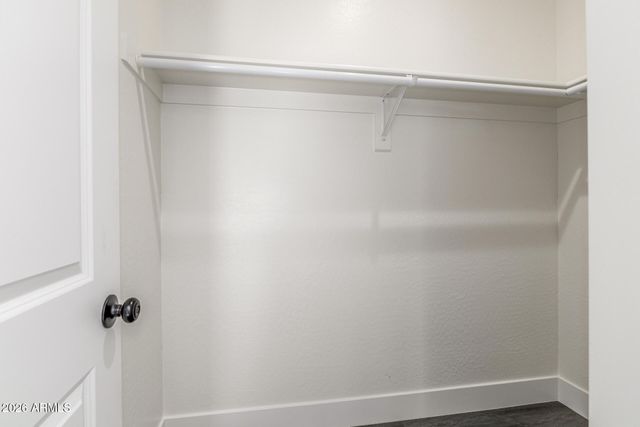 12459 W LOBO Drive, Arizona City, AZ 85123