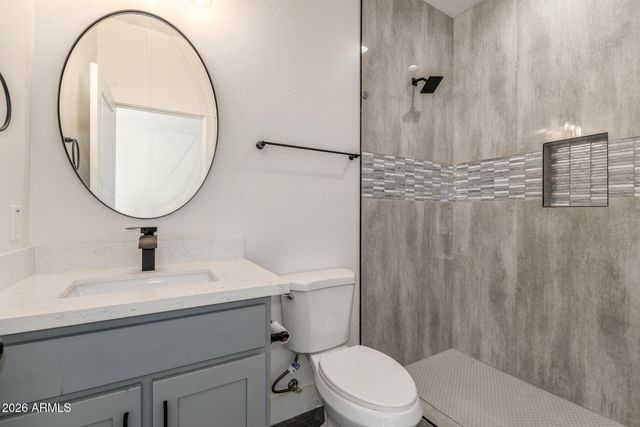 12459 W LOBO Drive, Arizona City, AZ 85123