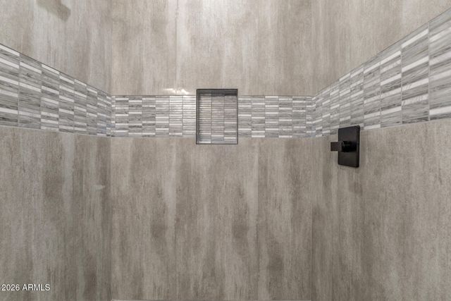 12459 W LOBO Drive, Arizona City, AZ 85123