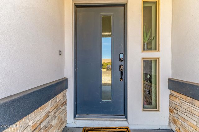 12459 W LOBO Drive, Arizona City, AZ 85123