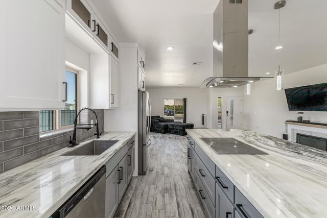 12459 W LOBO Drive, Arizona City, AZ 85123