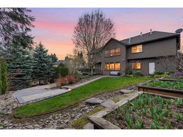 3987 WHEELER Ln, West Linn, OR 97068