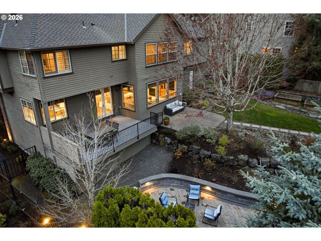 3987 WHEELER Ln, West Linn, OR 97068
