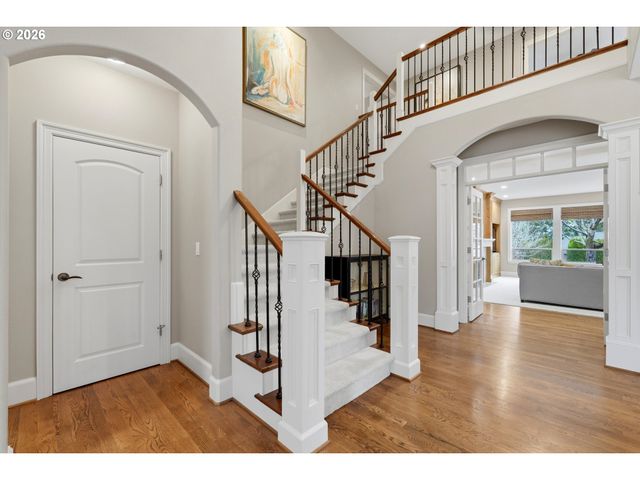 3987 WHEELER Ln, West Linn, OR 97068