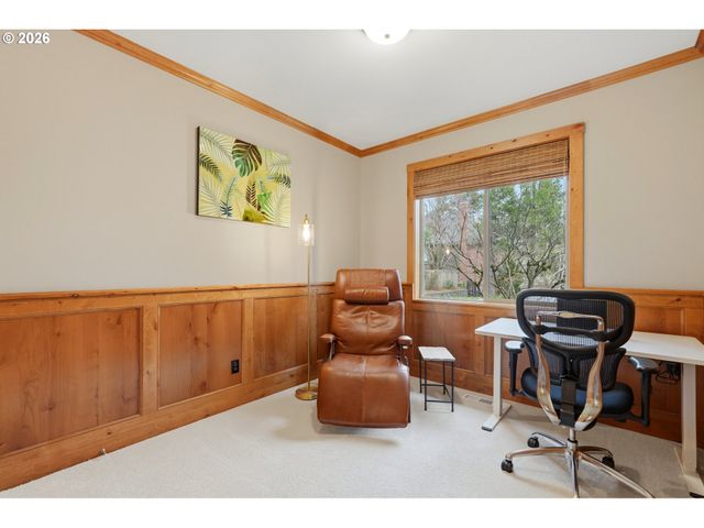 3987 WHEELER Ln, West Linn, OR 97068