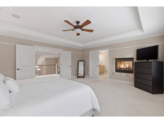 3987 WHEELER Ln, West Linn, OR 97068