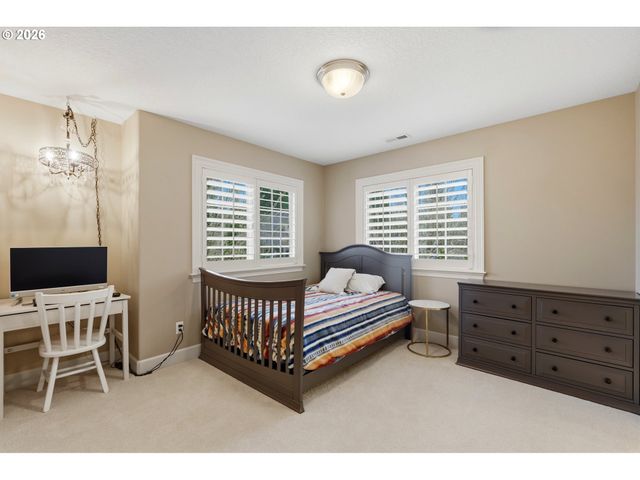 3987 WHEELER Ln, West Linn, OR 97068