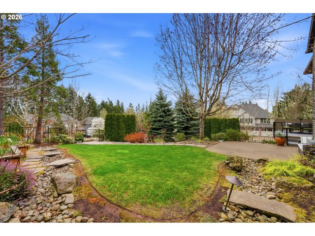 3987 WHEELER Ln, West Linn, OR 97068