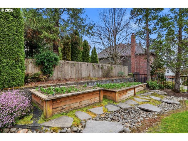 3987 WHEELER Ln, West Linn, OR 97068