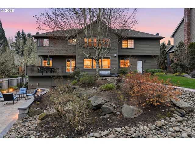 3987 WHEELER Ln, West Linn, OR 97068