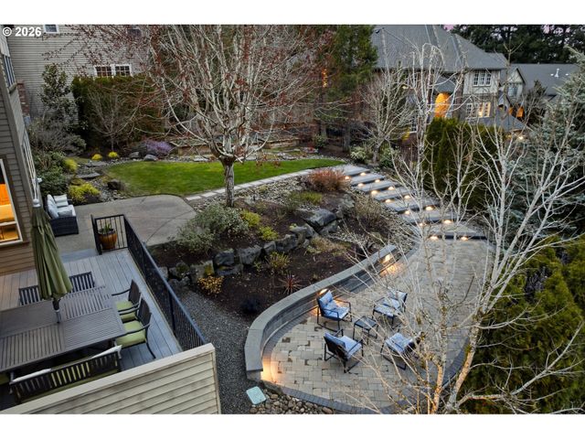 3987 WHEELER Ln, West Linn, OR 97068