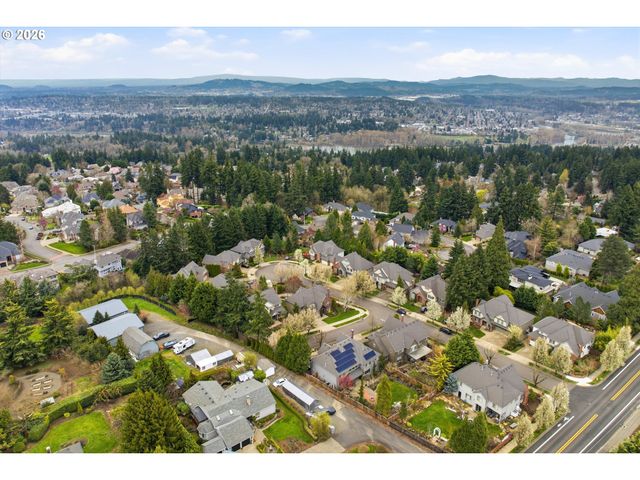 3987 WHEELER Ln, West Linn, OR 97068