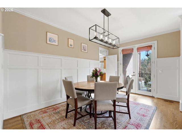 3987 WHEELER Ln, West Linn, OR 97068