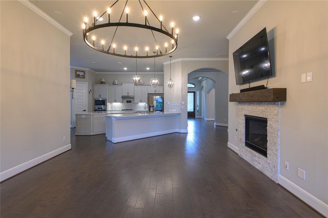 23 Whitbarrow Place, Tomball, TX 77375