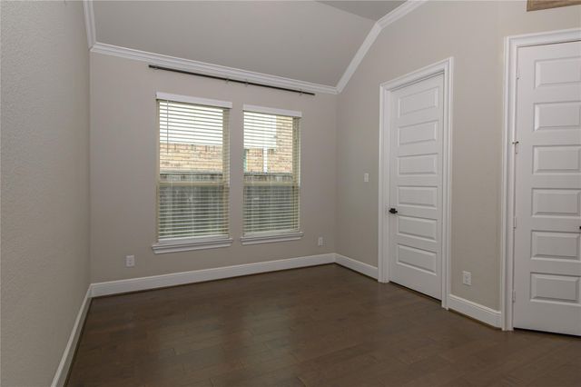 23 Whitbarrow Place, Tomball, TX 77375