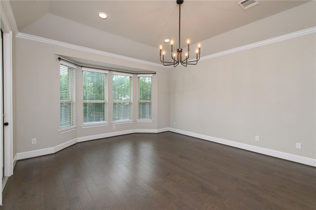 23 Whitbarrow Place, Tomball, TX 77375