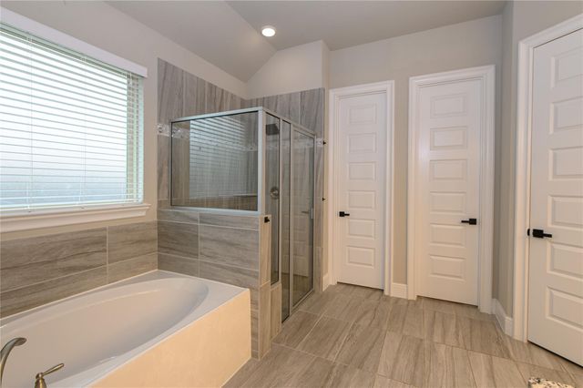 23 Whitbarrow Place, Tomball, TX 77375