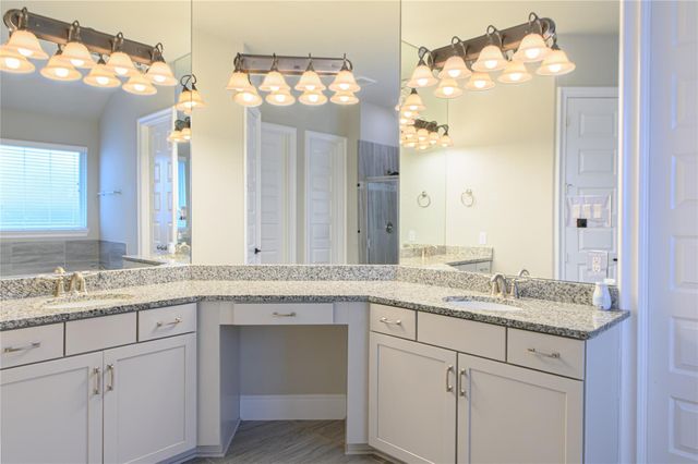 23 Whitbarrow Place, Tomball, TX 77375