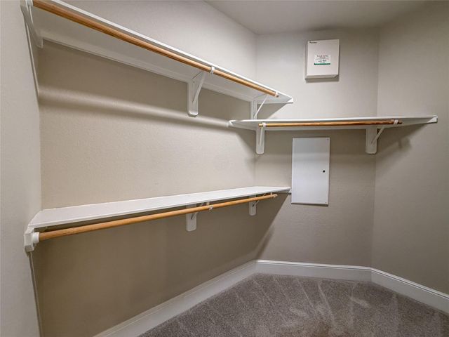 23 Whitbarrow Place, Tomball, TX 77375