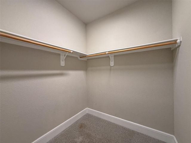 23 Whitbarrow Place, Tomball, TX 77375