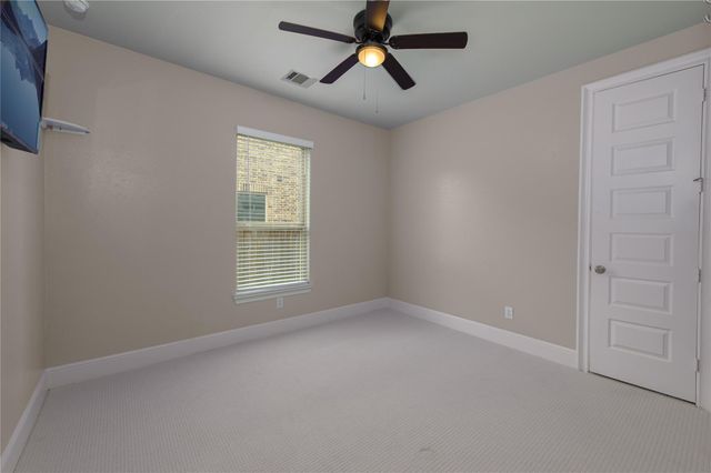 23 Whitbarrow Place, Tomball, TX 77375