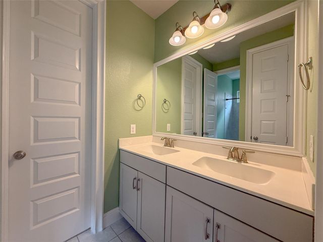 23 Whitbarrow Place, Tomball, TX 77375