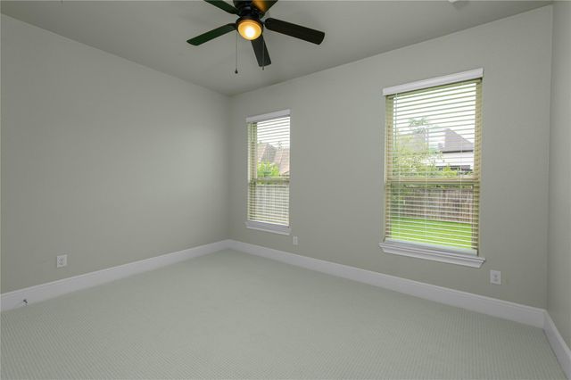 23 Whitbarrow Place, Tomball, TX 77375