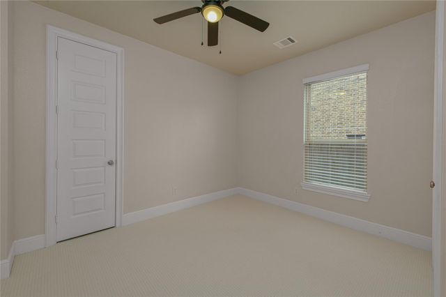23 Whitbarrow Place, Tomball, TX 77375