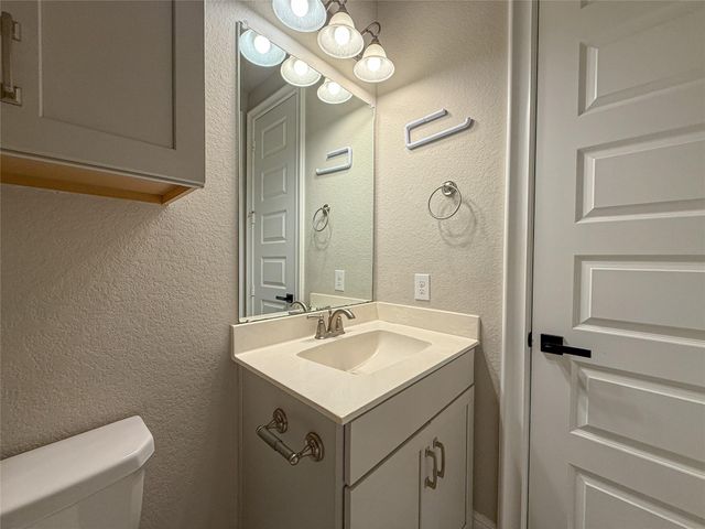 23 Whitbarrow Place, Tomball, TX 77375