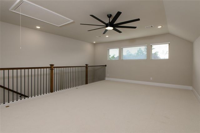 23 Whitbarrow Place, Tomball, TX 77375