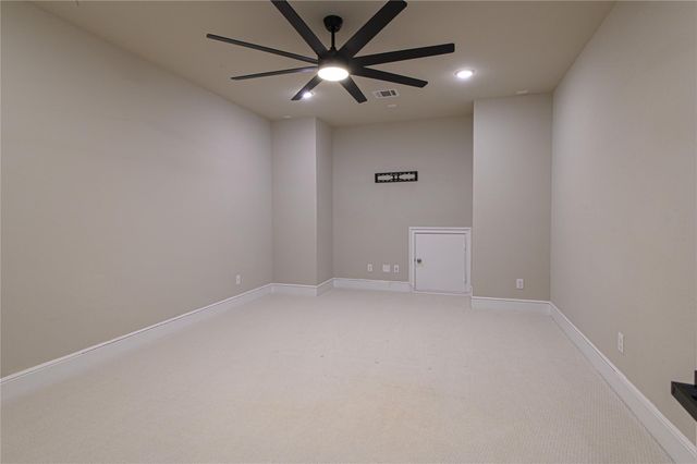23 Whitbarrow Place, Tomball, TX 77375