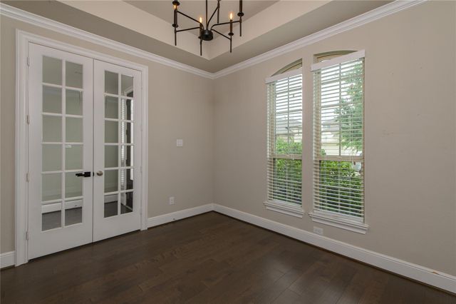 23 Whitbarrow Place, Tomball, TX 77375